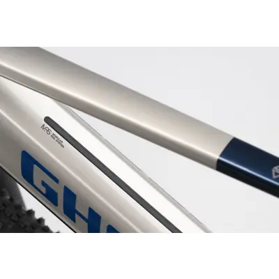 GHOST E-Teru Universal B625 Grey/Blue