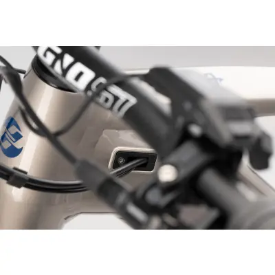 GHOST E-Teru Universal B625 Grey/Blue