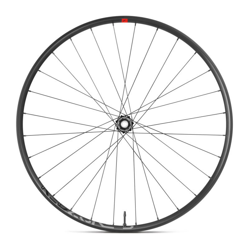 Sada kolies FULCRUM Red zone 5 29 Boost 29"