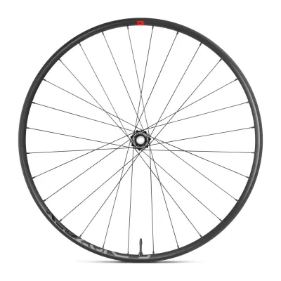 Vypletené koleso FULCRUM Red zone 5 29 Boost 29" - predné