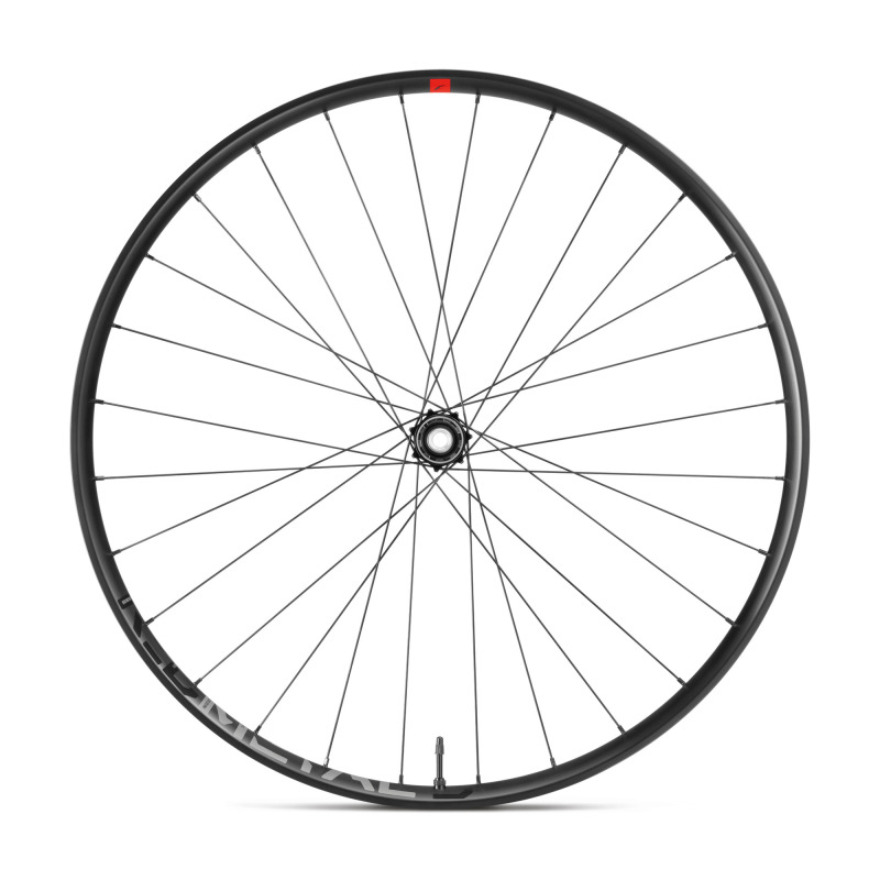 Sada kolies FULCRUM Red metal 5 29" Boost