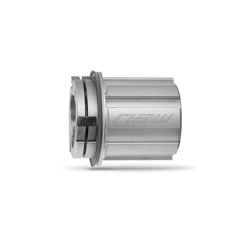 Orech FULCRUM, N3W 33mm /WIND/AIRBEAT/RACING/RAPID/E-RACING/