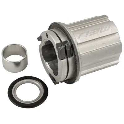Orech FULCRUM, N3W 33mm /WIND/AIRBEAT/RACING/RAPID/E-RACING/