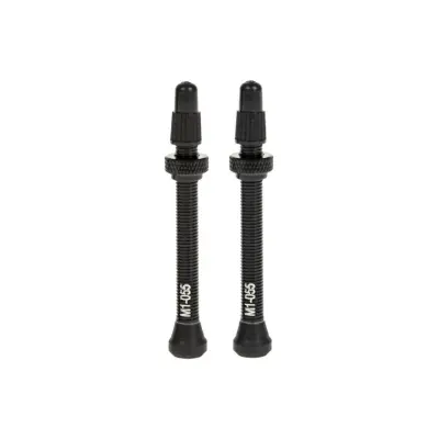 Ventilček FULCRUM, pre bezdušový systém 2-WAY FIT, 55mm