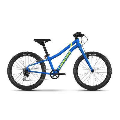 LAPIERRE Prorace 20 Sky Blue