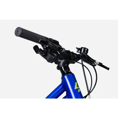 LAPIERRE Prorace 20 Sky Blue