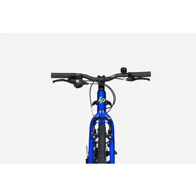 LAPIERRE Prorace 20 Sky Blue