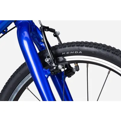 LAPIERRE Prorace 20 Sky Blue