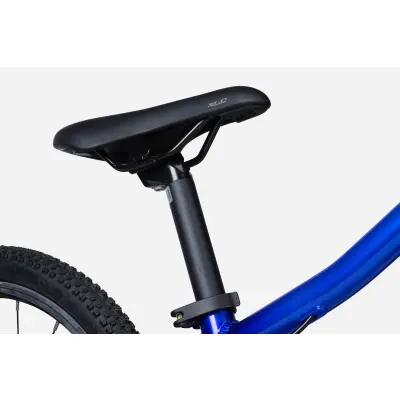 LAPIERRE Prorace 20 Sky Blue