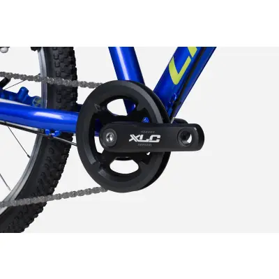LAPIERRE Prorace 20 Sky Blue
