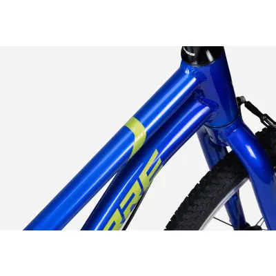 LAPIERRE Prorace 20 Sky Blue