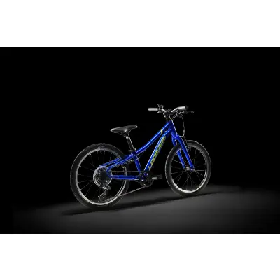 LAPIERRE Prorace 20 Sky Blue