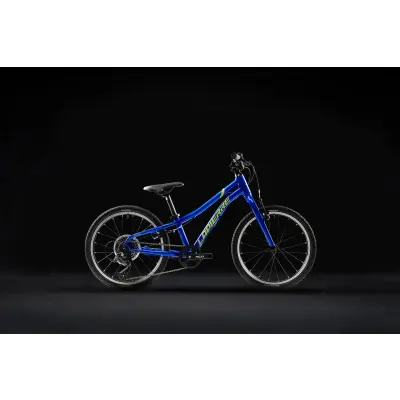 LAPIERRE Prorace 20 Sky Blue