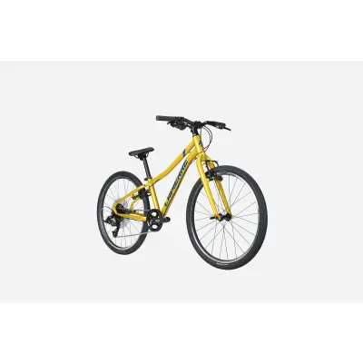 LAPIERRE Prorace 24 Light Yellow