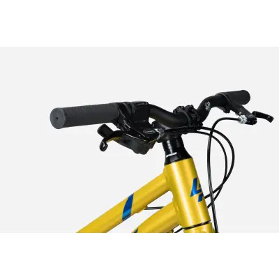 LAPIERRE Prorace 24 Light Yellow