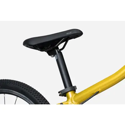 LAPIERRE Prorace 24 Light Yellow