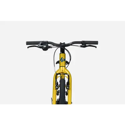 LAPIERRE Prorace 24 Light Yellow