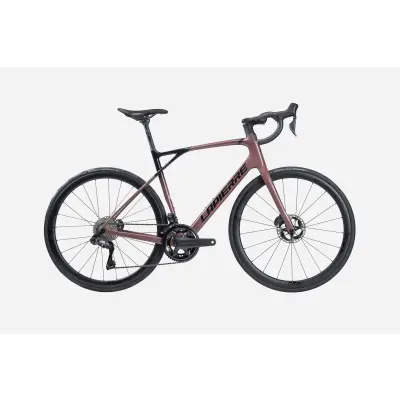 LAPIERRE Pulsium AT 8.0 Copper Rose