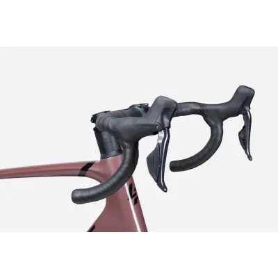 LAPIERRE Pulsium AT 8.0 Copper Rose