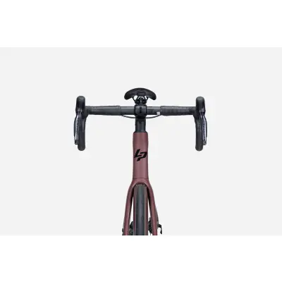 LAPIERRE Pulsium AT 8.0 Copper Rose