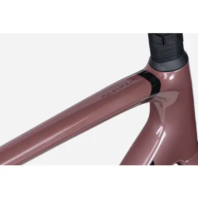 LAPIERRE Pulsium AT 8.0 Copper Rose