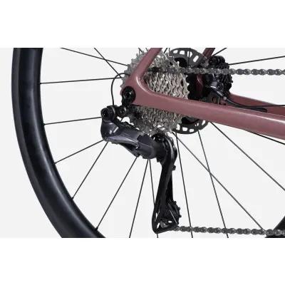 LAPIERRE Pulsium AT 8.0 Copper Rose