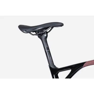 LAPIERRE Pulsium AT 8.0 Copper Rose