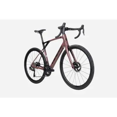 LAPIERRE Pulsium AT 8.0 Copper Rose