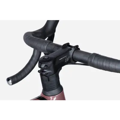 LAPIERRE Pulsium AT 8.0 Copper Rose