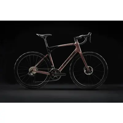 LAPIERRE Pulsium AT 8.0 Copper Rose