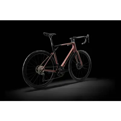 LAPIERRE Pulsium AT 8.0 Copper Rose