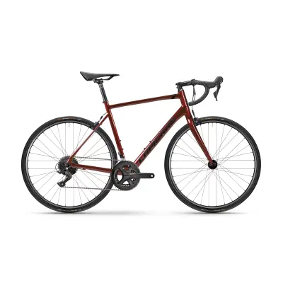 LAPIERRE Sensium 2.0 Glossy Espresso