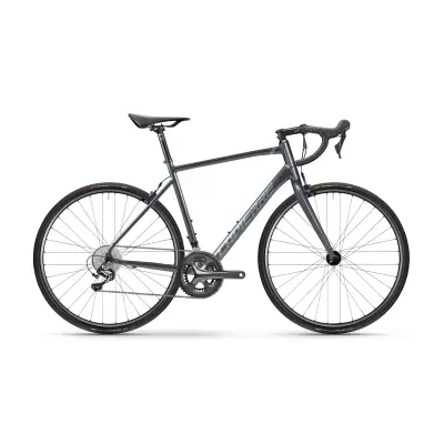 LAPIERRE Sensium 3.0 Glossy Grey