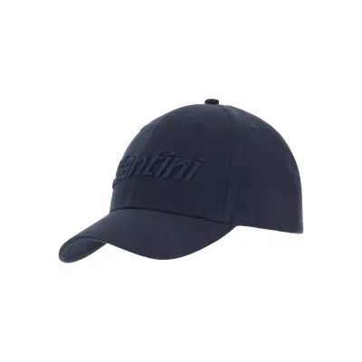 Šiltovka SANTINI Baseball Nautica Blue - UNI