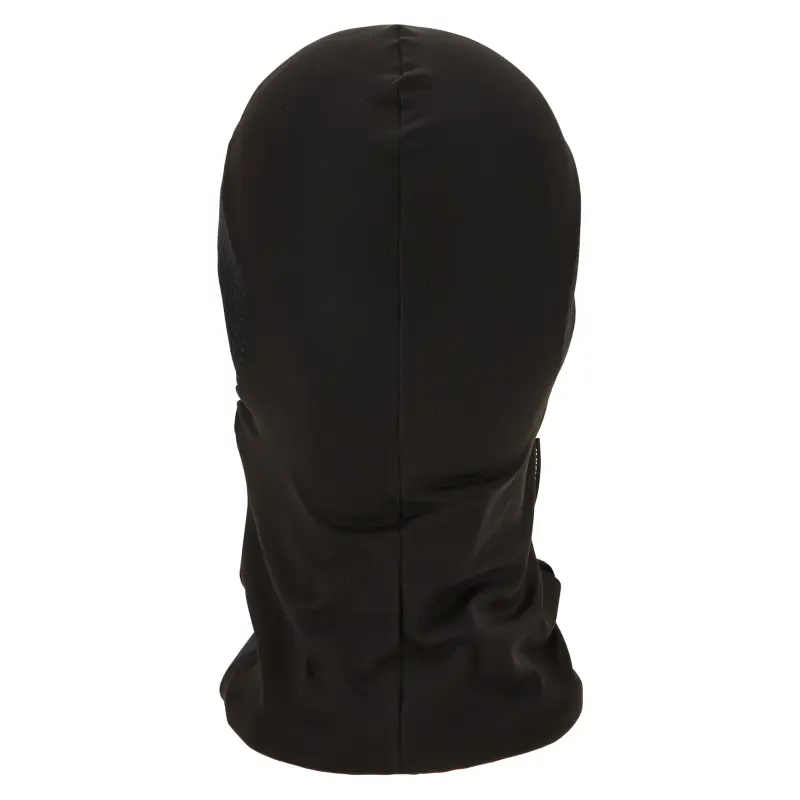 Kukla SANTINI Alpha Black