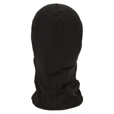 Kukla SANTINI Alpha Black