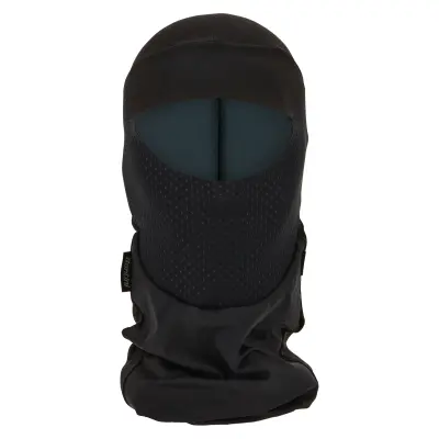 Kukla SANTINI Alpha Black