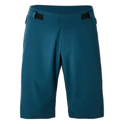 Kraťasy SANTINI Fulcro Blue