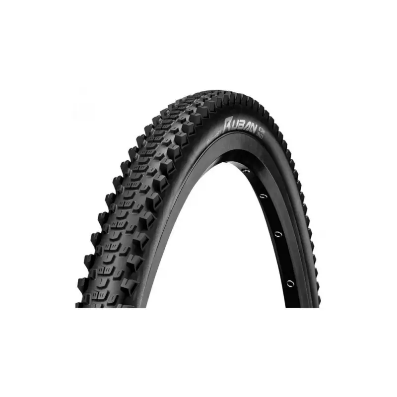 Plášť CONTINENTAL Ruban ShieldWall kevlar