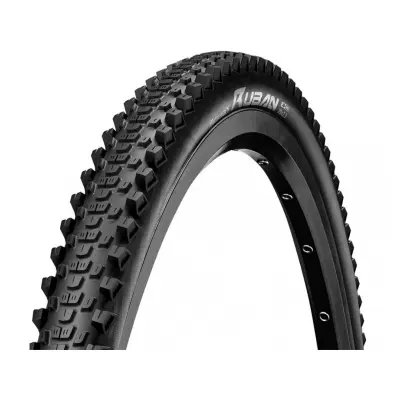 Plášť CONTINENTAL Ruban ShieldWall kevlar