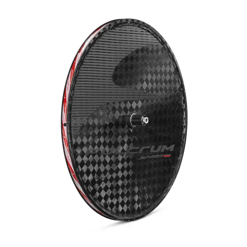 Disk FULCRUM Speed 360 DB 28“ Zadný