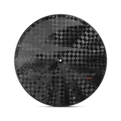 Disk FULCRUM Speed 360 DB 28“ Zadný