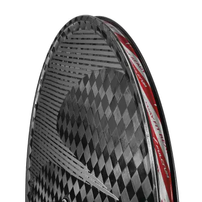 Disk FULCRUM Speed 360 DB 28“ Zadný