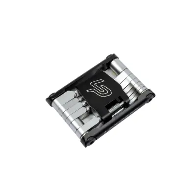 Multiklúč LAPIERRE 19 funkcí