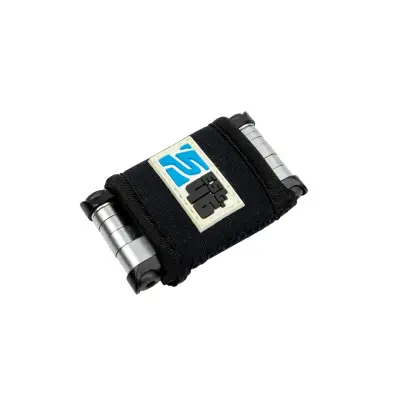 Multiklúč LAPIERRE 12 funkcí