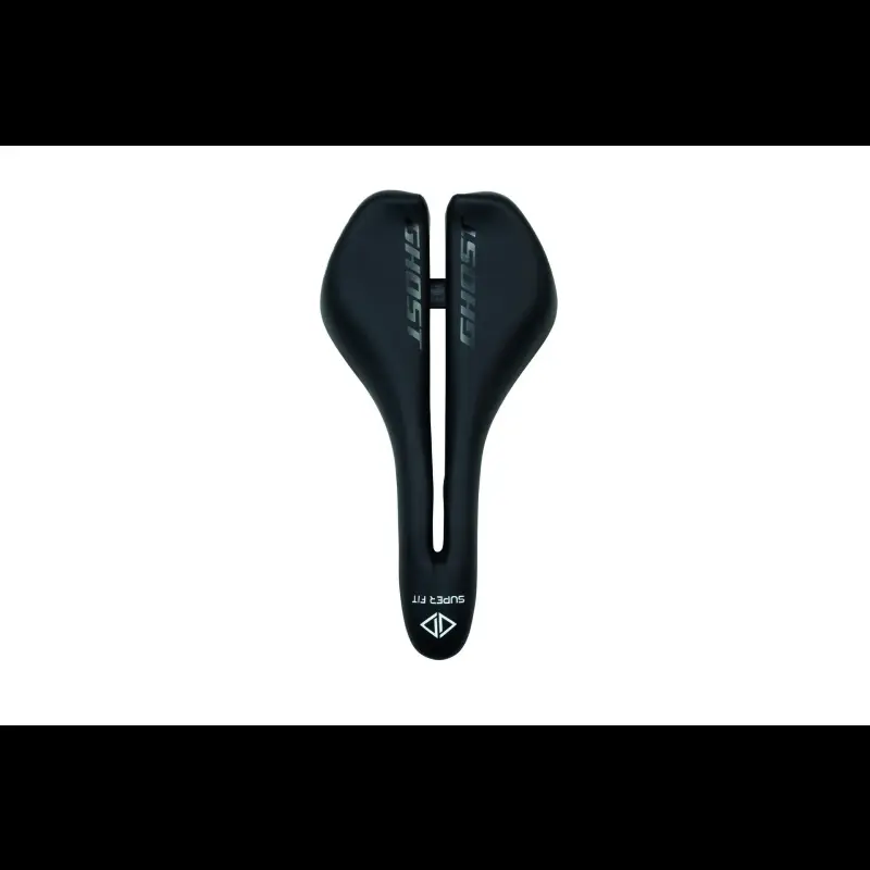 Sedlo Selle Italia Adjustable XC Pro