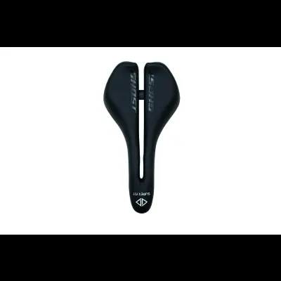 Sedlo Selle Italia Adjustable XC Pro