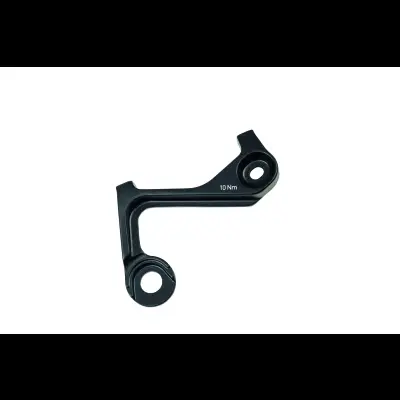 Disconnect Brakemount PM 200 mm