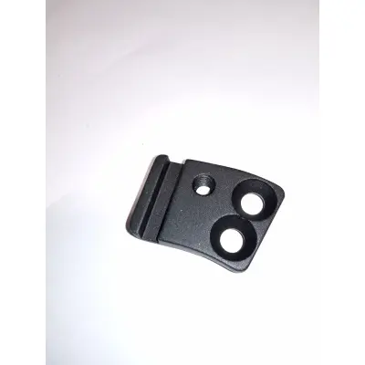 GHOST Direct Mount GHO-amr 16-BO2/GHOST Adaptér prešmykača