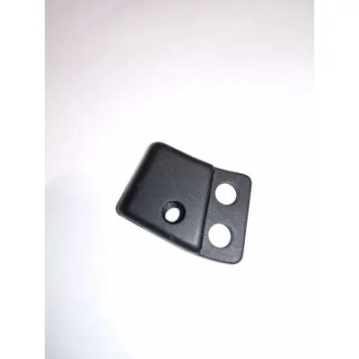 GHOST Direct Mount GHO-amr 16-BO2/GHOST Adaptér prešmykača